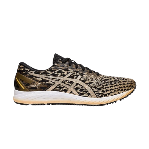 ASICS Gel DS Trainer 25 'Boston Marathon'