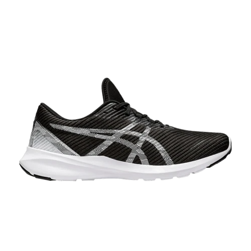 ASICS Versablast 'Black White'