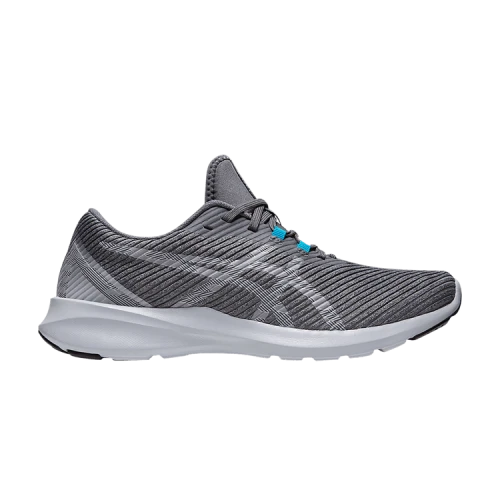 ASICS Versablast 'Metropolis Piedmont Grey'