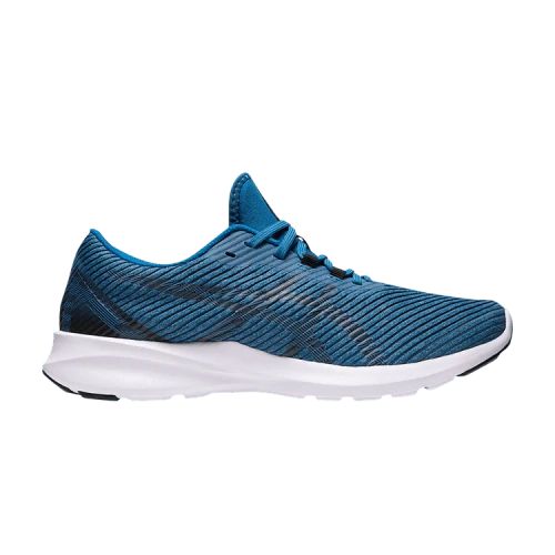 ASICS Versablast 'Reborn Blue'