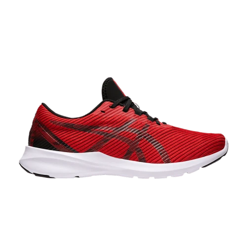 Asics Versablast 'Classic Red Black'
