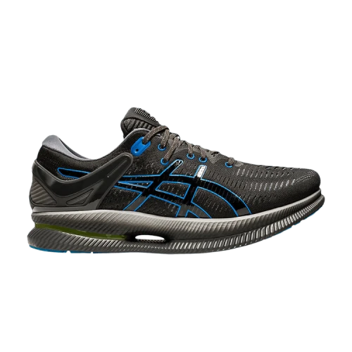ASICS MetaRide 'Graphite Grey Blue'