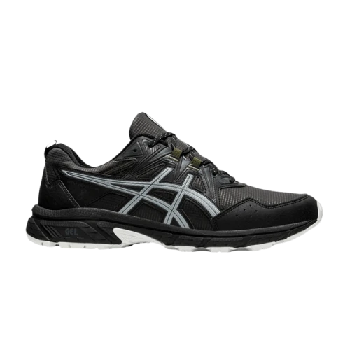 Asics Gel Venture 8 AWL 'Black'