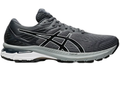 ASICS GT-2000 9 Carrier Grey