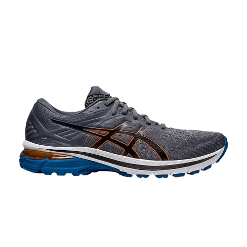 ASICS GT-2000 9 'Metropolis Blue'