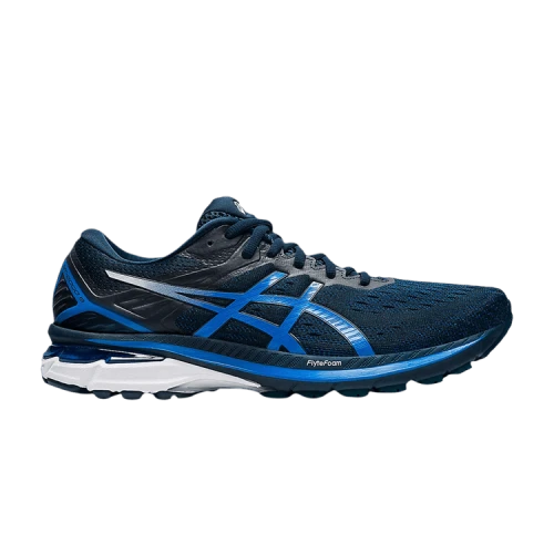 ASICS GT-2000 9 'French Blue'