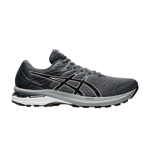 ASICS GT-2000 9 2E Wide 'Carrier Grey'
