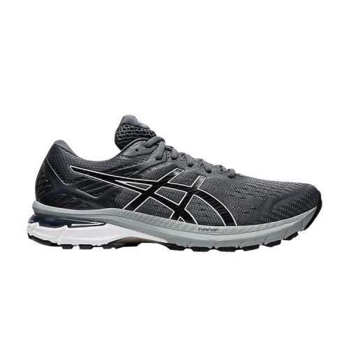 ASICS GT-2000 9 4E Extra Wide 'Carrier Grey'