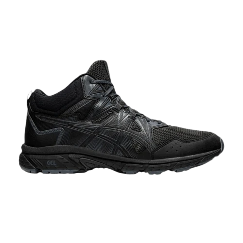 ASICS Gel Venture 8 MT 'Black'