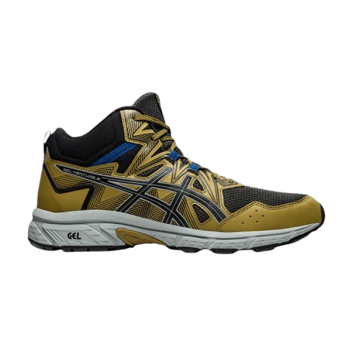 ASICS Gel-Venture 8 MT 'Brown'