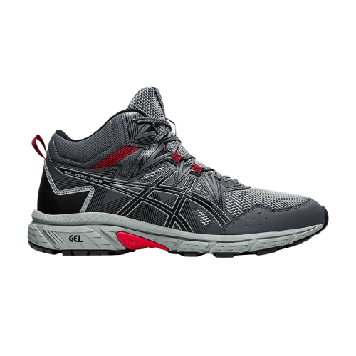 Asics Gel Venture 8 MT 'Carrier Grey'