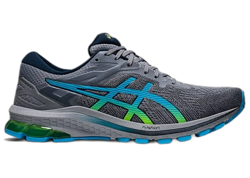 ASICS GT 1000 10 Sheet Rock