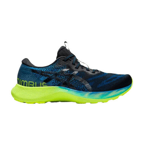 ASICS Gel Nimbus Lite 2 'Reborn Blue'