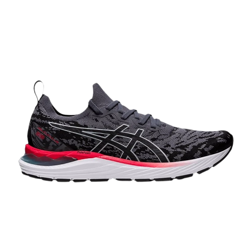 ASICS Gel-Cumulus 23 MK 'Black'
