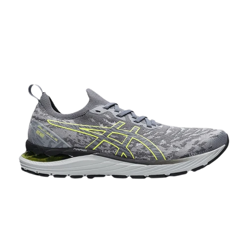 Asics Gel Cumulus 23 MK 'Sheet Rock'