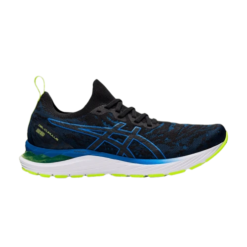 Asics Gel Cumulus 23 MK 'French Blue'