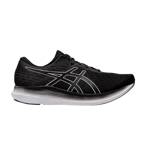 ASICS EvoRide 2 'Black White'