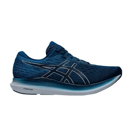 ASICS EvoRide 2 'Mako Blue'
