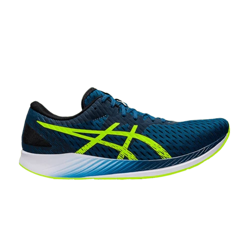 ASICS Hyper Speed 'Mako Blue'