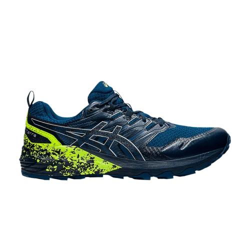 ASICS Gel-Trabuco Terra 'Mako Blue Green'