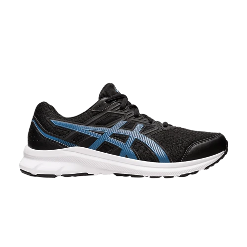 Asics Jolt 3 'Black Azure'