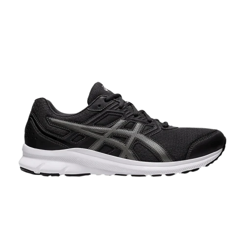 ASICS Jolt 3 'Graphite Grey Gunmetal'