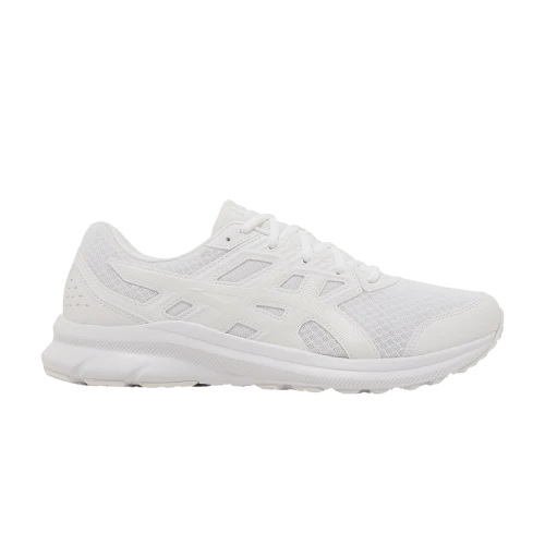 ASICS Jolt 3 'White'