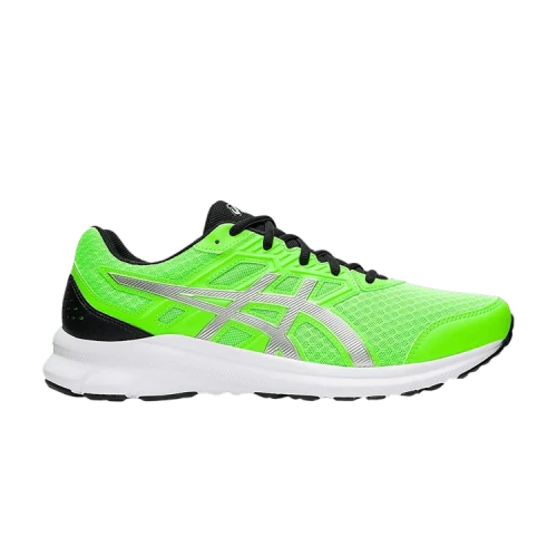 ASICS Jolt 3 'Green Gecko'