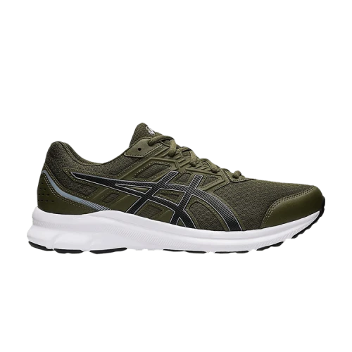 ASICS Jolt 3 'Olive Canvas'