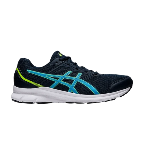 ASICS Jolt 3 'French Blue'