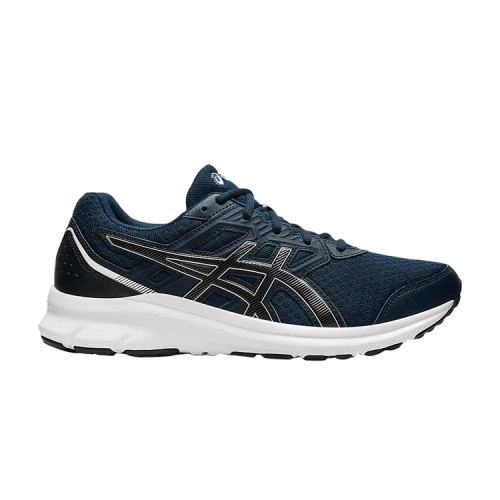 ASICS Jolt 3 'French Blue'