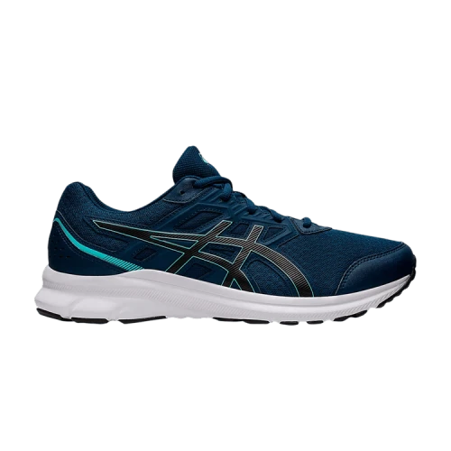 ASICS Jolt 3 'Mako Blue'
