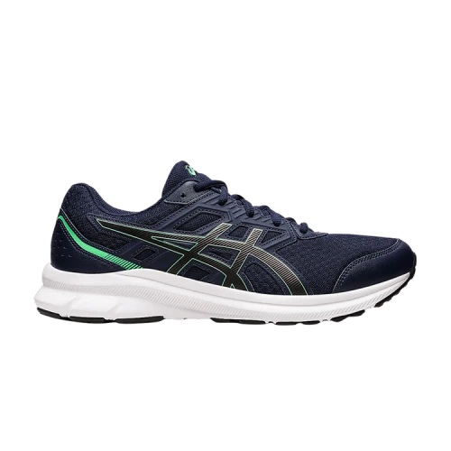 Asics Jolt 3 'Midnight New Leaf'