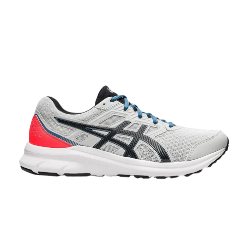 Asics Jolt 3 'Glacier Grey Pink'