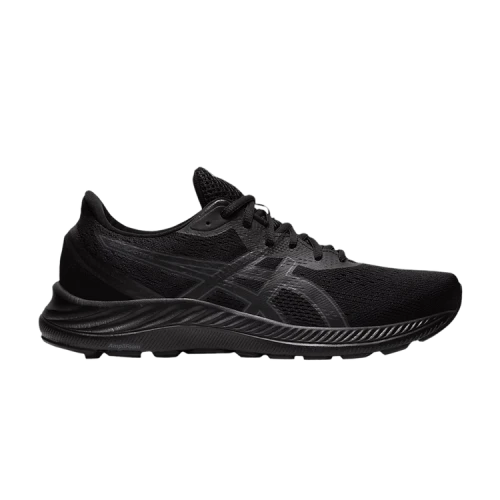 ASICS Gel-Excite 8 'Black'