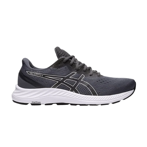 ASICS Gel-Excite 8 'Carrier Grey'
