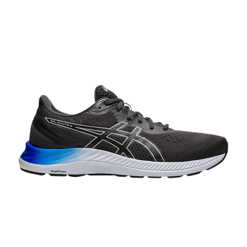 ASICS Gel-Excite 8 'Graphite Grey'