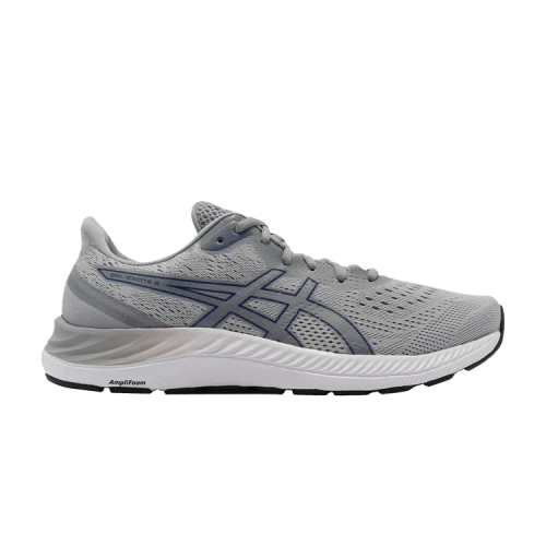 Asics Gel Excite 8 'Piedmont Grey Monaco Blue'