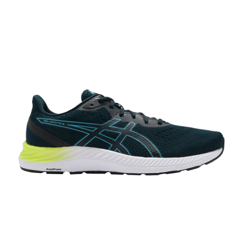 ASICS Gel-Excite 8 'French Blue'