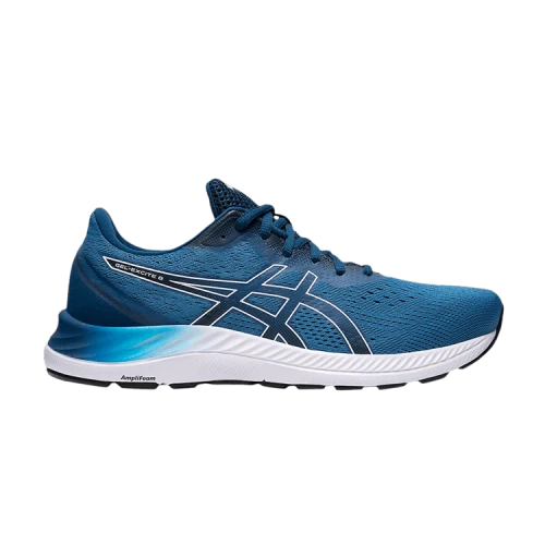 ASICS Gel Excite 8 'Reborn Blue'
