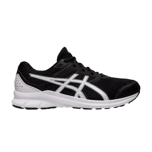 ASICS Jolt 3 4E Wide 'Black'