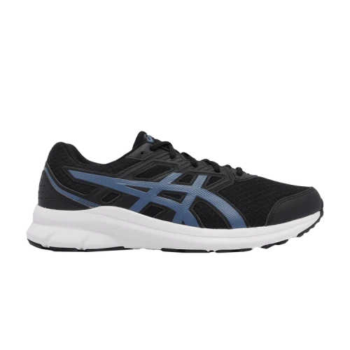 Asics Jolt 3 4E Wide 'Black Azure'