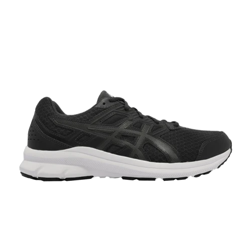 ASICS Jolt 3 4E Wide 'Graphite Grey'