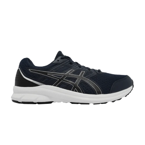 Asics Jolt 3 4E Wide 'French Blue Black'