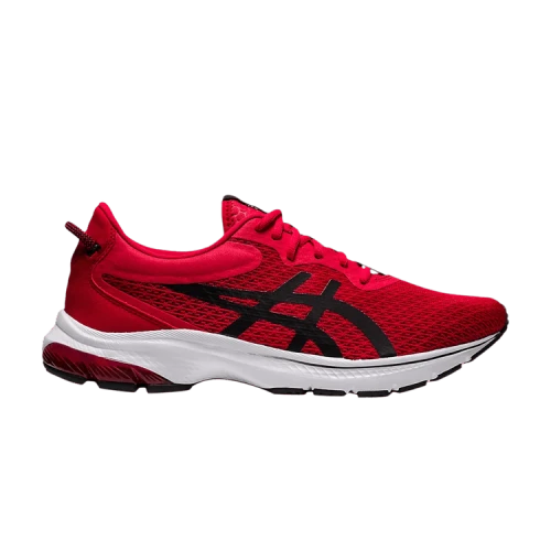 ASICS Gel Kumo Lyte 4E Wide 'Classic Red'