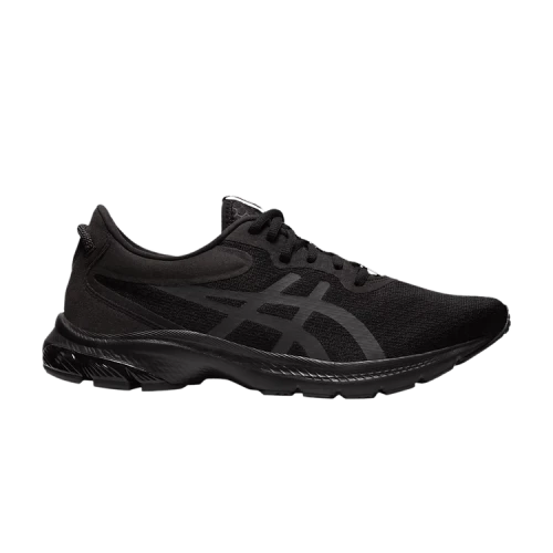 ASICS Gel Kumo Lyte 2 'Black'