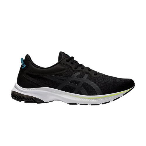 ASICS Gel Kumo Lyte 2 'Black Digital Aqua'