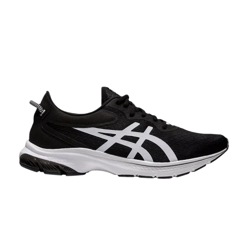 ASICS Gel-Kumo Lyte 2 Black White