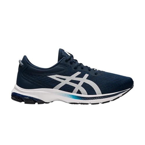 ASICS Gel Kumo Lyte 2 'French Blue'