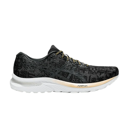 ASICS Gel-Cumulus 22 'Edo Era Tribute Pack'